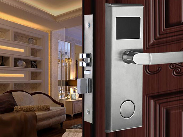 永胜24小时上门开锁公司