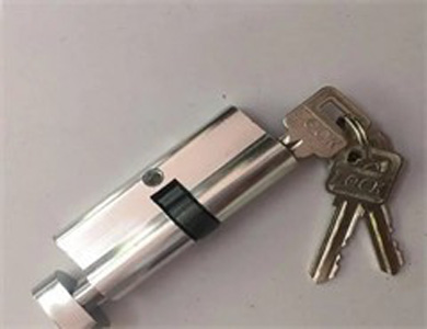 永胜24小时上门开锁公司