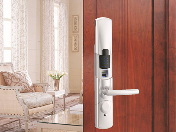 永胜24小时上门开锁公司