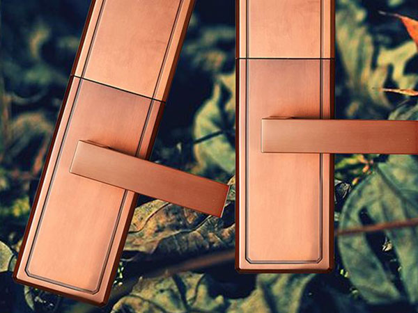 永胜24小时上门开锁公司