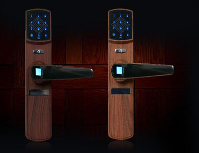 永胜24小时上门开锁公司