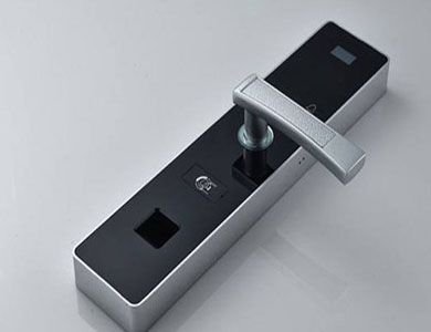 永胜24小时上门开锁公司