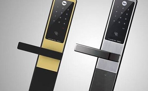 永胜24小时上门开锁公司