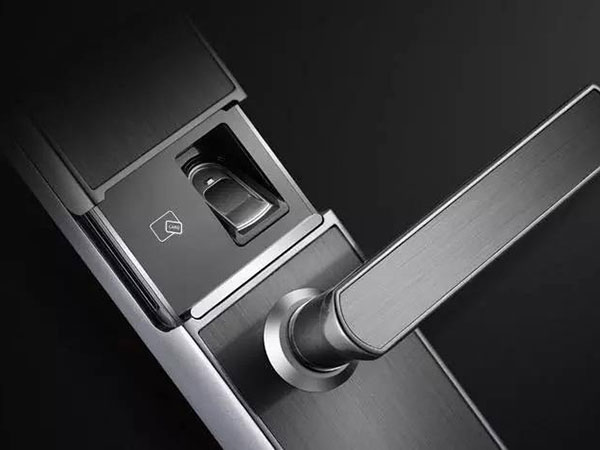 永胜24小时上门开锁公司