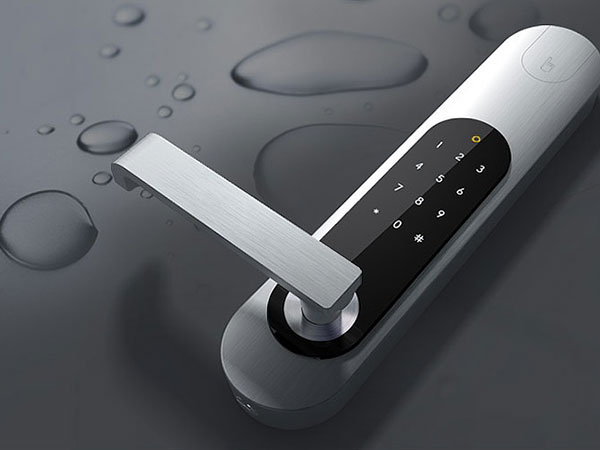 永胜24小时上门开锁公司